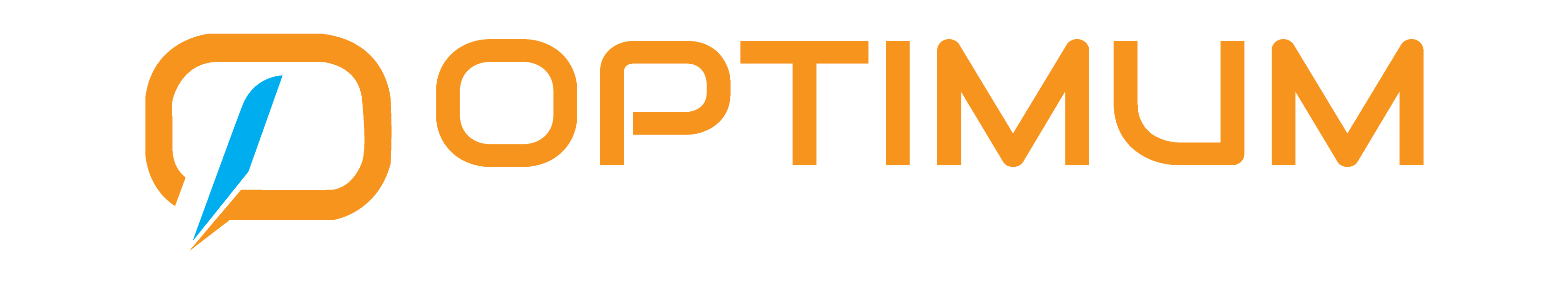 footer-logo