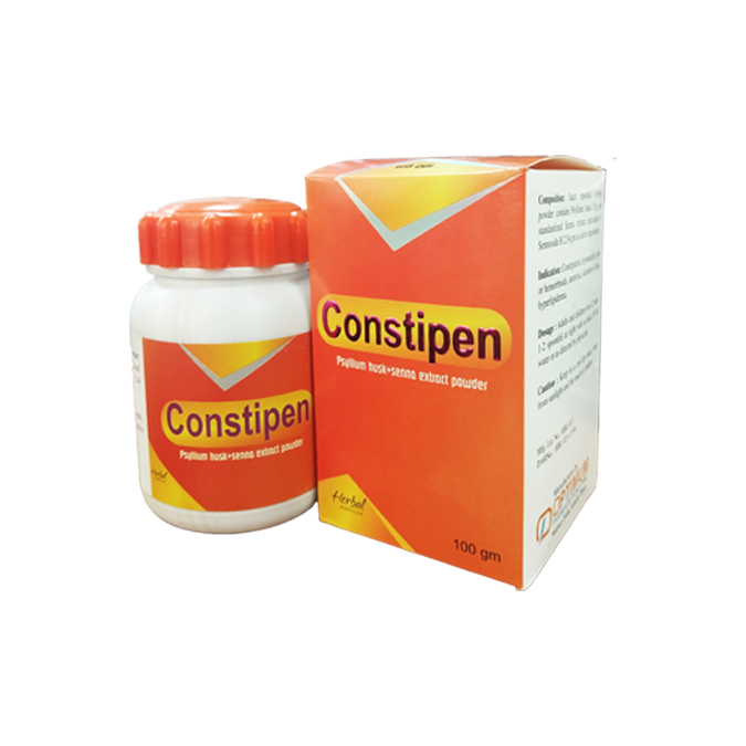 Constepan