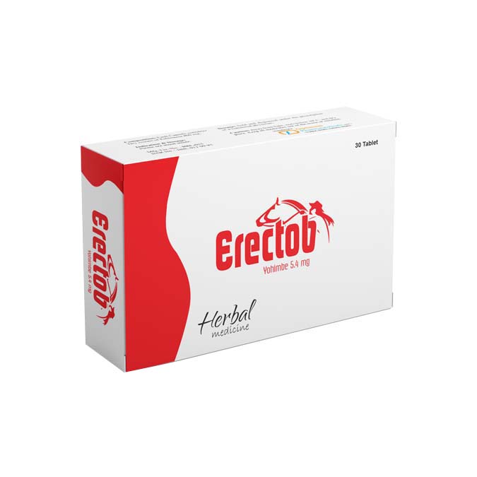 Erectob