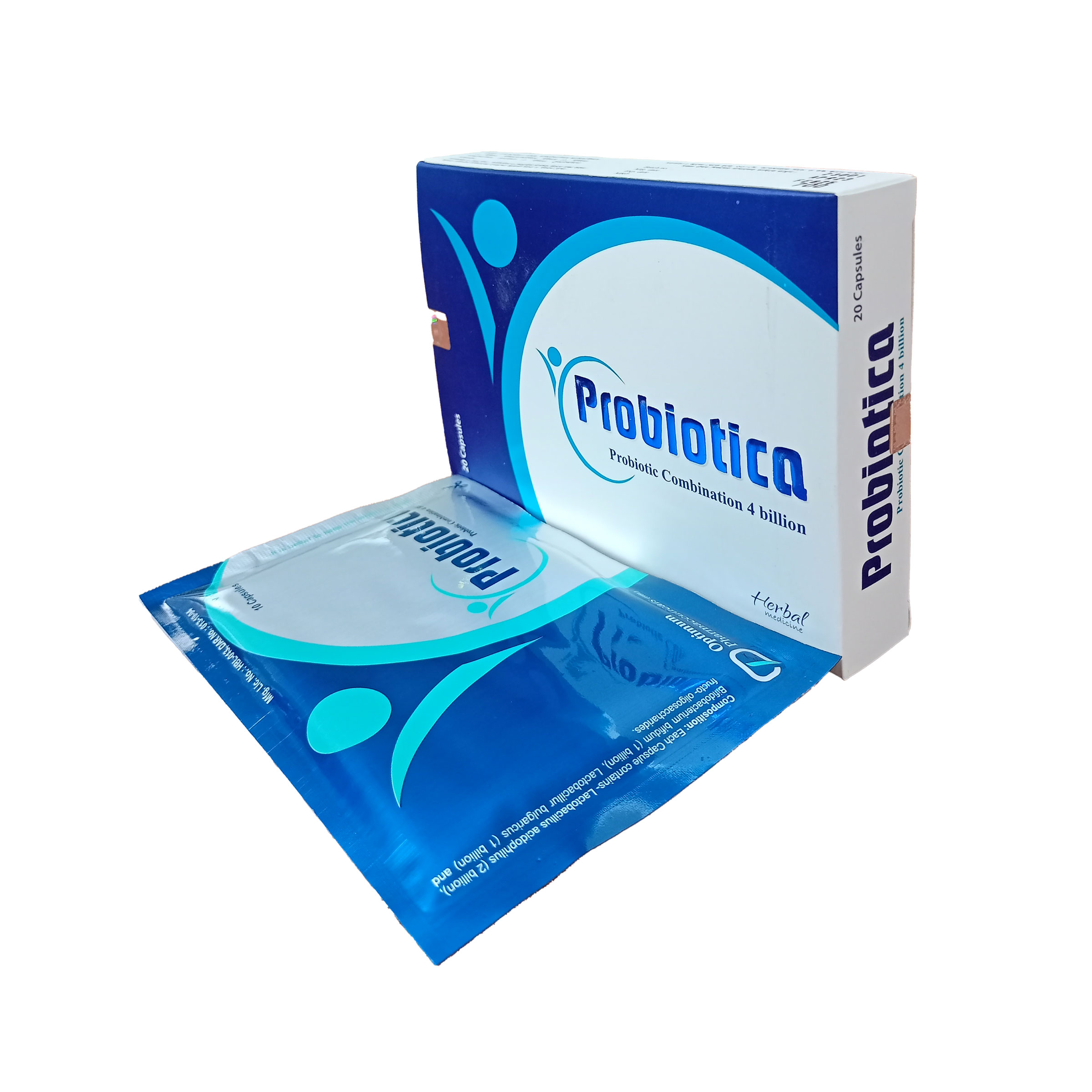 Probitica